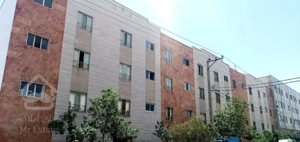 فروش آپارتمان گلستان بلوار شقایق