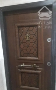 اجاره آپارتمان 125متر فاز 2 اکباتان