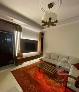 ۴۵ متر یک خواب* فول امکانات* تهرانپارس غربی