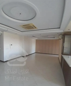 اجاره ۱۴۵متری/۳خواب/مجتمع آوا/نزدیک دهکده المپیک