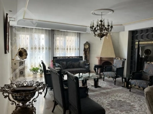 رهن و اجاره 185 متری پاسداران/گلستان اول