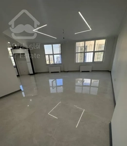 زعفرانیه ثارالله ۱۲۶ متر نوسازی شده / آخوندی