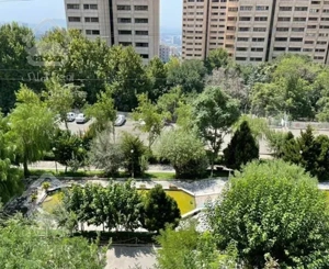 ۶۵ متر/۲خواب/مجرد/خانواده