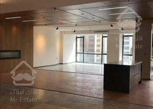 سعادت آباد صرافهای شمالی 145متر فول مشاعات لاکچری