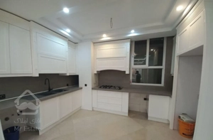 فروش آپارتمان ۱۰۰ متری ۲ خوابه در قیطریه