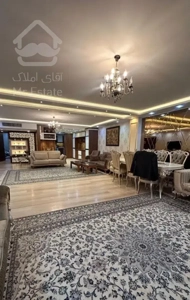 ۱۷۵متری/جنوبی/تاپ لوکیشن رزمندگان/تکواحدی/مستر