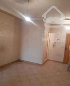 اپارتمان ۴۵ متر ، فول امکانات