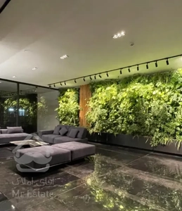 ۱۰۰ و ۱۵۰ متر مناسب سخت پسندان