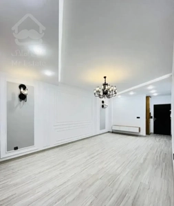 ۴۶متر*خوش نقشه*سندتک برگ*وام دار*به قیمت