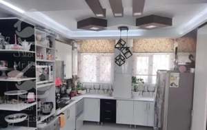 پونک ۶۸ متر ۱ خواب