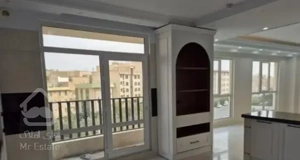 ۲واحد۹۵و۱۰۹متری ب متراژ۲۰۴متر/۴ساله/فول/شهران