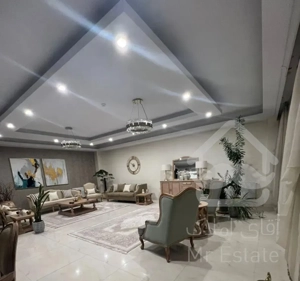 سند/تک واحدی /رضوانیه /املاک داداشی /178متر