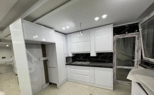 ۱۳۴متر/سه خواب/تکواحدی/نوساز