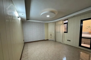 آپارتمان۵۸ متر/تاپ لوکیشن/بورسی/ مصلی شیخ صدوق