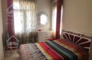 101متری /۲خوابه / البرز /فول/طبقه ۵