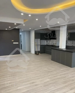 اجاره ۱۴۰ متر آپارتمان مسکونی ولیعصر/ساعی