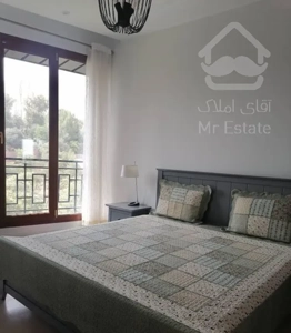 ۱۶۵مترفول مشاعات بهترین لوکیشن قیطریه فول بازسازی