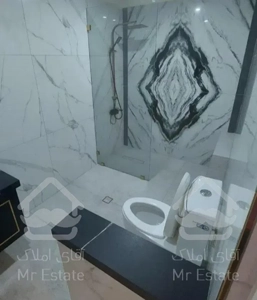 آپارتمان ۱۵۰ متری/۳ خواب/جهانتاب/فول بازسازی شده