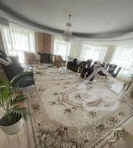 ۱۰۷ متر تکواحدی/نقشه ژورنالی/دریای نور