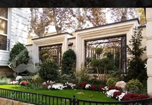 پیش خرید آپارتمان طالقانی  رامسر