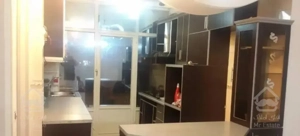 اجاره آپارتمان۷۳متری..شهرک ژاندارمری