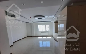 ۱۰۰ متر ویو دار