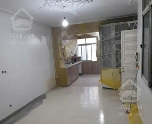 آپارتمان 75 متر