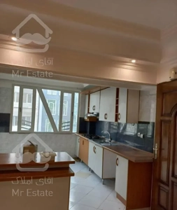 ١٠٥ متری تمیز و خوش نقشه