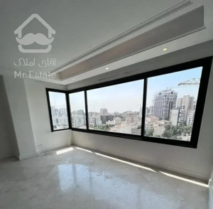 فرشته ۲۰۰متر ویو شهر ۲۵متر تراس تاپ لوکیشن