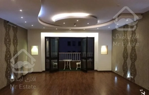 170 متر 3 خواب فول امکانات تاپ لوکیشن علامه شمالی