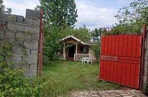 فروش خانه ویلایی ۱۳۱متری با سند تک برگ