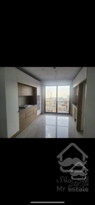 ۱۰۵ متری نوساز سعادت آباد