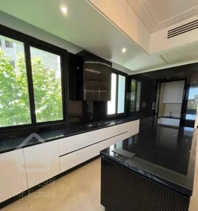 یوسف آباد/ ۱۱۰متر۲خواب/پارکینگ باکس