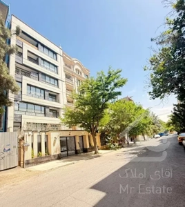 زیر فی ترین ۴ خواب اول اقبال لاهوری / شیک / معاوضه