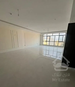 فروش ۲۱۰ متری/۳خواب/صفر رضا شهر (دهخدا ۱۰)