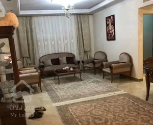 فردوس غرب ۶۵متر ۲خواب کم واحد سرمایه‌گذاری