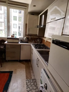 فروش۱۰۰متر ۲خواب در بلوار فردوس