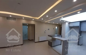 مسکن مهر بهارستان  شیک