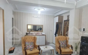 ۱۰۰ متری اردلانها