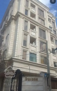 ۲۲۵ متر بهترین جای لاهیجان ( کارگر )