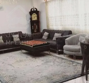 فروش آپارتمان۹۹متری شیک سنددار -براصلی بلوارکشاورز
