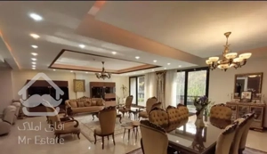 ۱۶۵ متر دیباجی (سنجابی ) / بنبست دنج مشجر