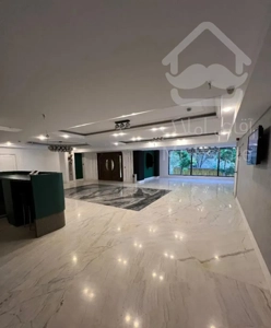 ۱۰۷ متر لوکس شهرک نفت