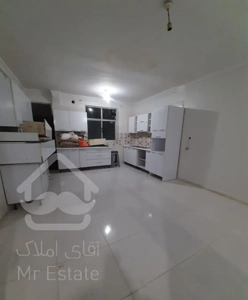 ویلایی دوبلکس95مترنسق شکارفلکه گاز انتهاکوچه بیانی