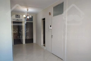 آپارتمان ۷۵ متری دوخوابه