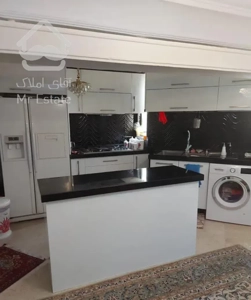 آپارتمان ۹۸ متری