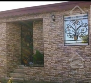 ویلا جهت اجاره سالانه. زیباکنار. منطقه آزاد انزلی