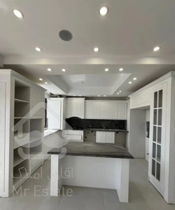 ۱۷۰متر/زیر فرهنگ/مستغلاتی/جنوبی/تکواحدی