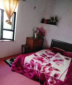 ویلا جنگلی در کلاردشت