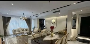 104 متر نقشه بینظیر بدون پرتی